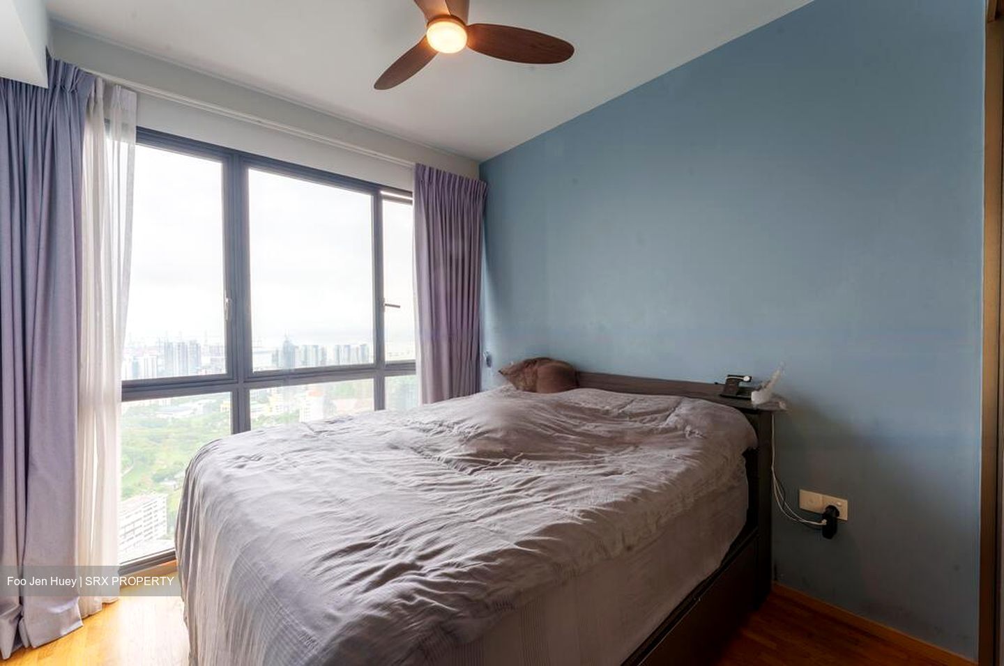 The Clement Canopy (D5), Apartment #467594901